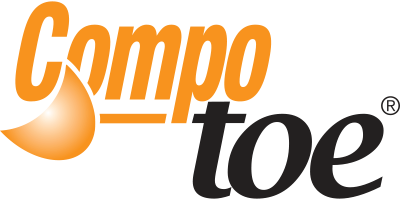 logo-COMPOTOE