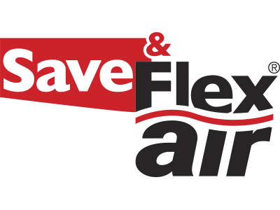 logo-SAVE & FLEX AIR