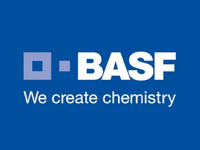 logo-BASF