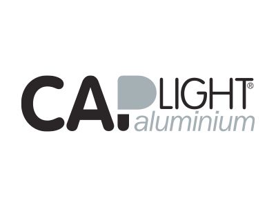 logo-CAP LIGHT® SYSTEM