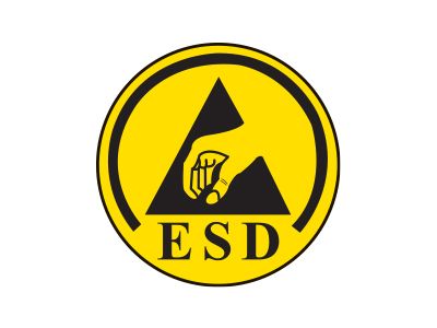 logo-ESD - ANTISTATIC PRODUCTS