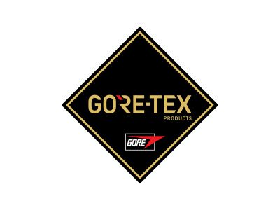 logo-GORE-TEX