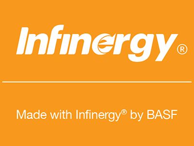 logo-INFINERGY®