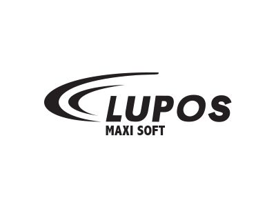 logo-LUPOS MAXI SOFT