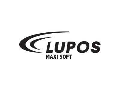 logo-LUPOS MAXI SOFT GREEN
