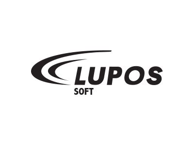 logo-LUPOS SOFT