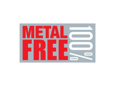 logo-Metal Free 100%