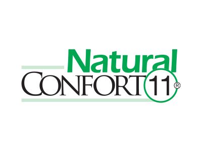 logo-Natural confort 11
