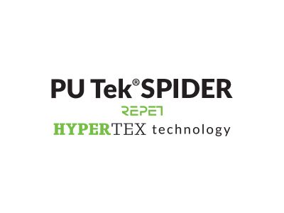 logo-PUTEK SPIDER REPET