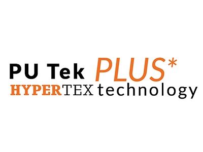 logo-Putek® PLUS