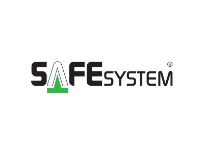 logo-SAFE SYSTEM GREEN