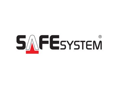 logo-SAFE SYSTEM®