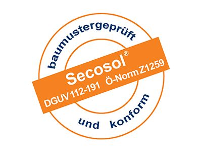 logo-Secosol