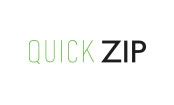 logo-QUICK ZIP