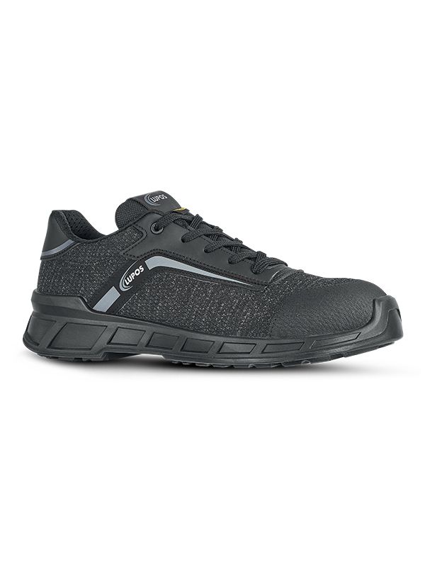 Lightweight safety shoes with ultra-lightweight fabric, puncture Lightweight safety shoes with ultra-lightweight fabric, puncture