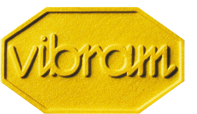 logo-VIBRAM